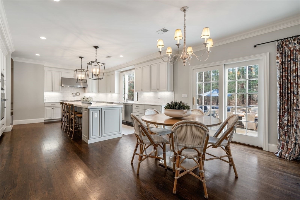81 Montvale Road