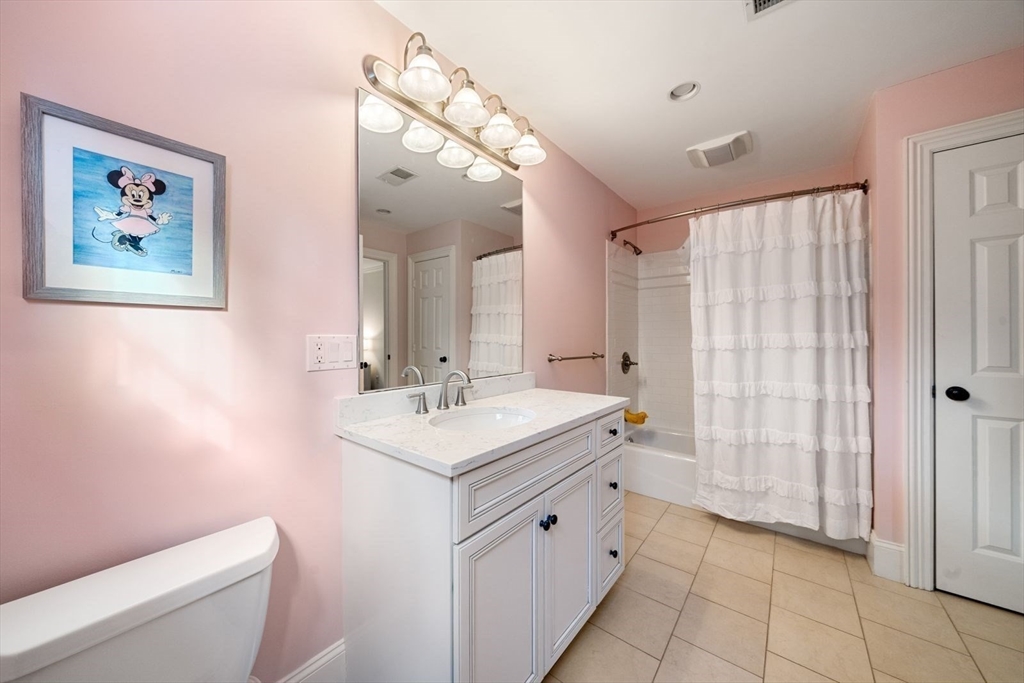 81 Montvale Road