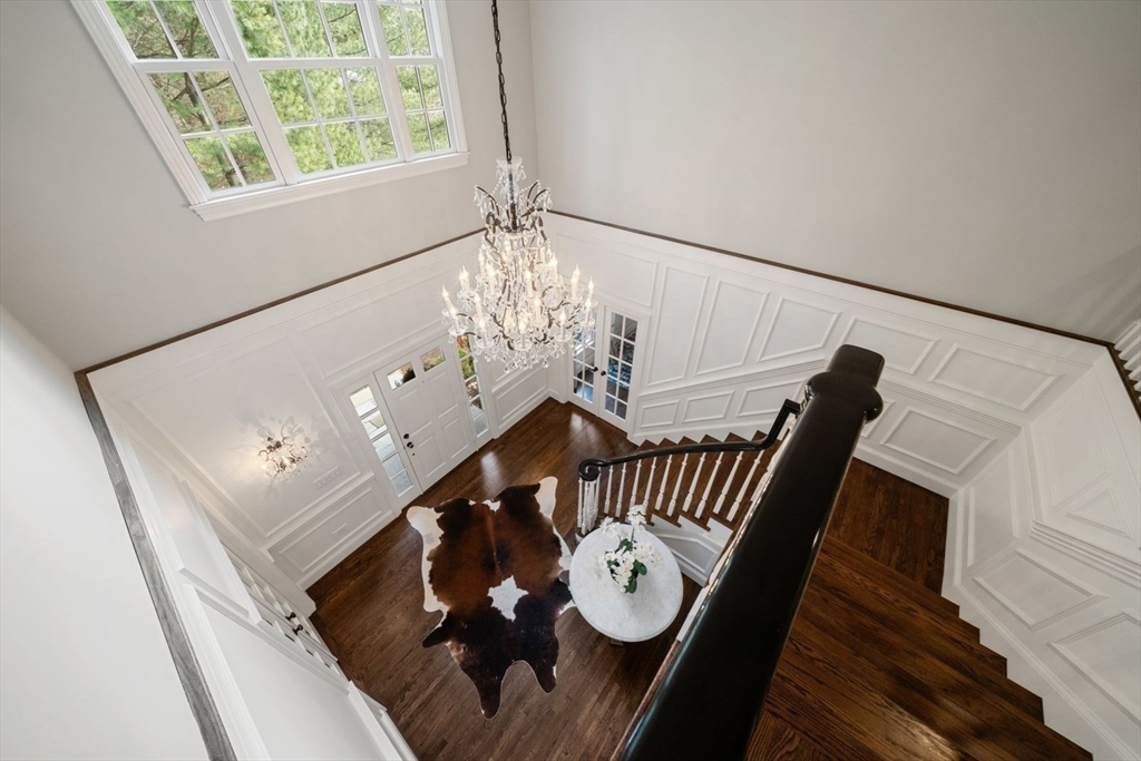 81 Montvale Road