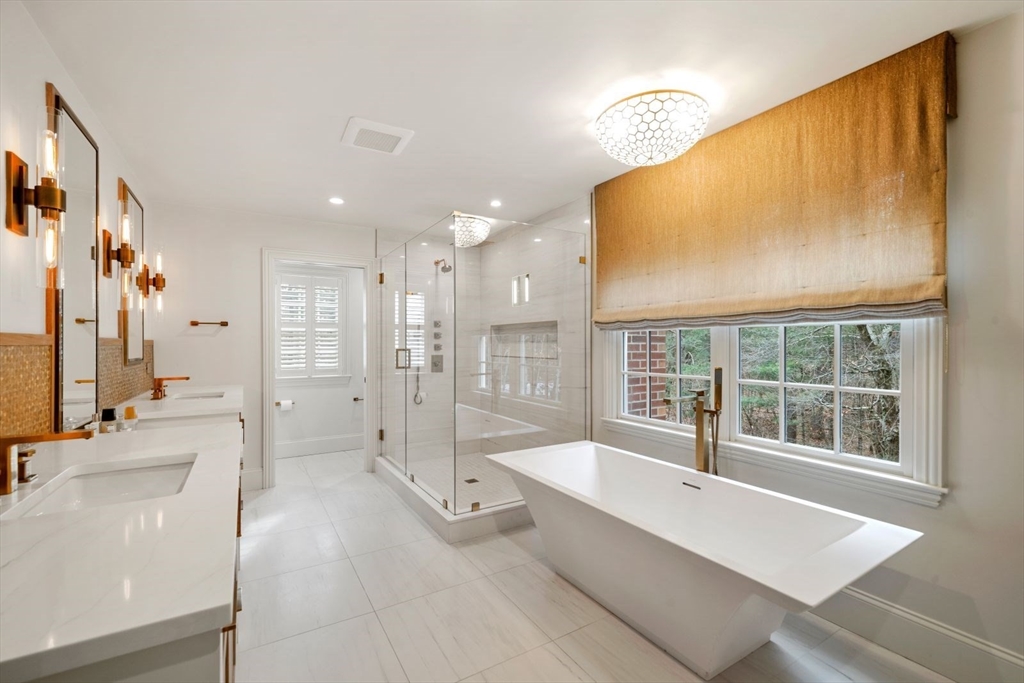81 Montvale Road