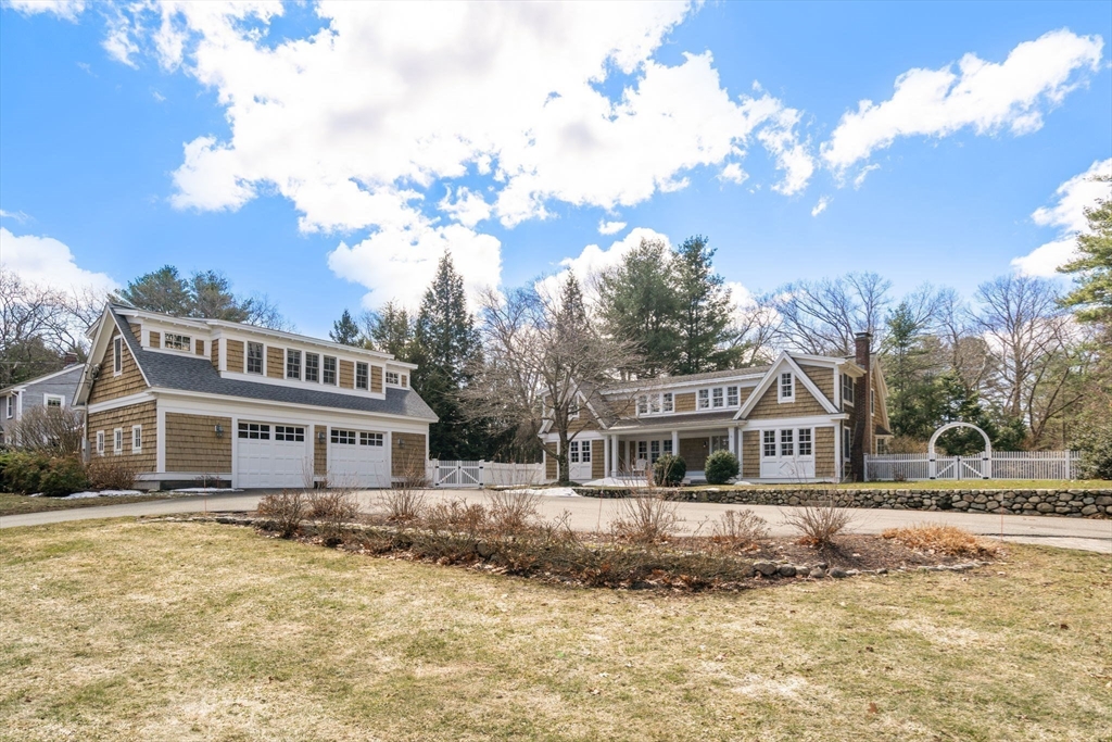 48 Sunset Rd