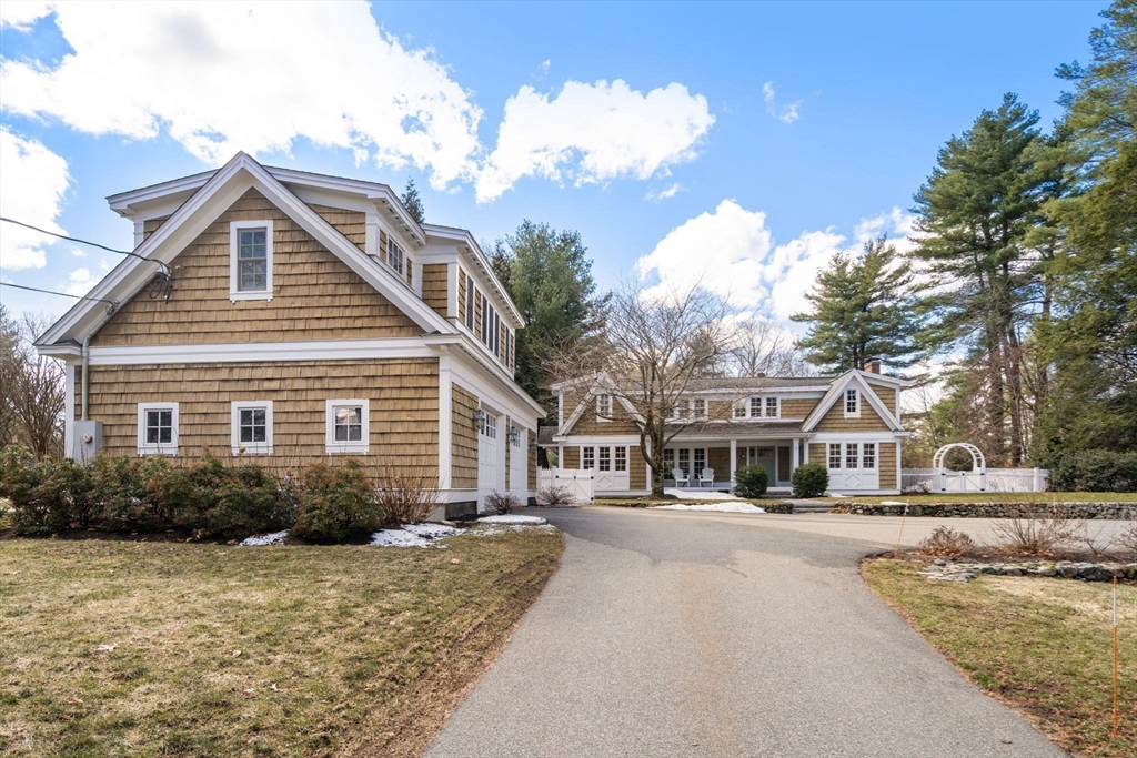 48 Sunset Rd