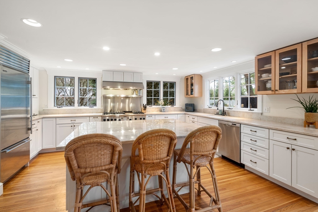 48 Sunset Rd