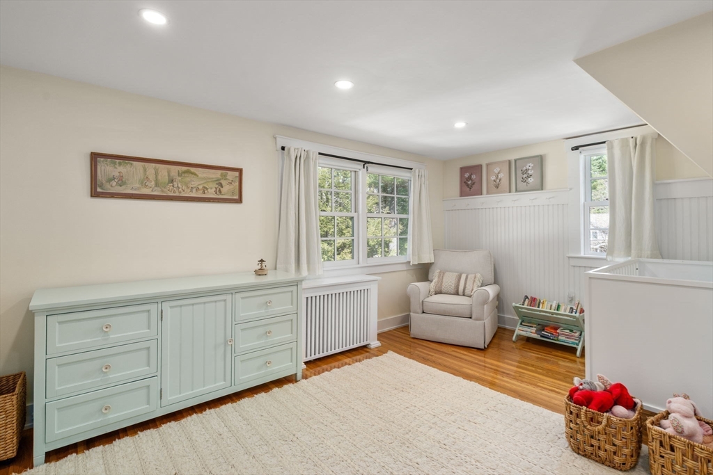 48 Sunset Rd