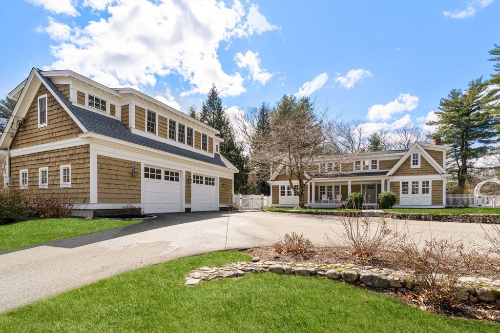 48 Sunset Rd