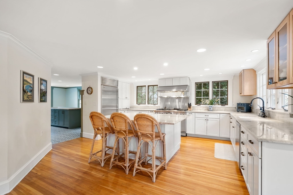 48 Sunset Rd