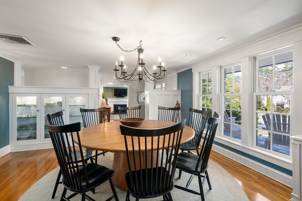 48 Sunset Rd