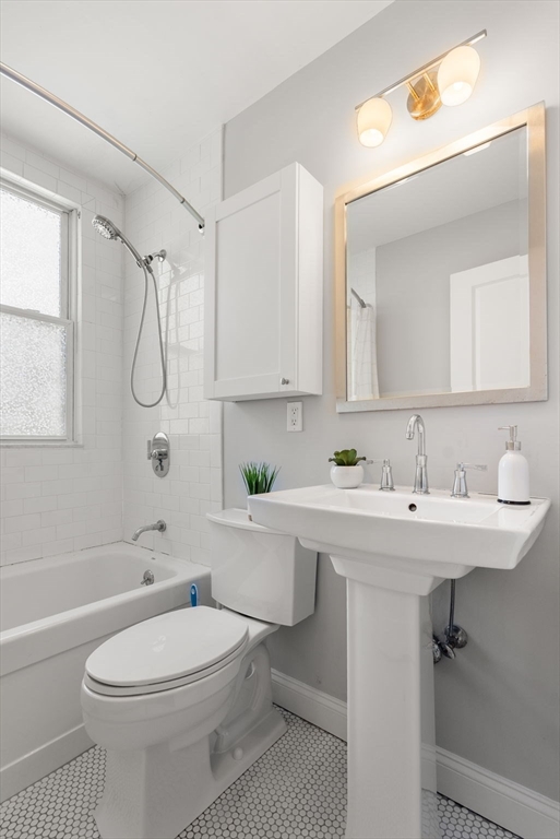 34 Catherine St # 6