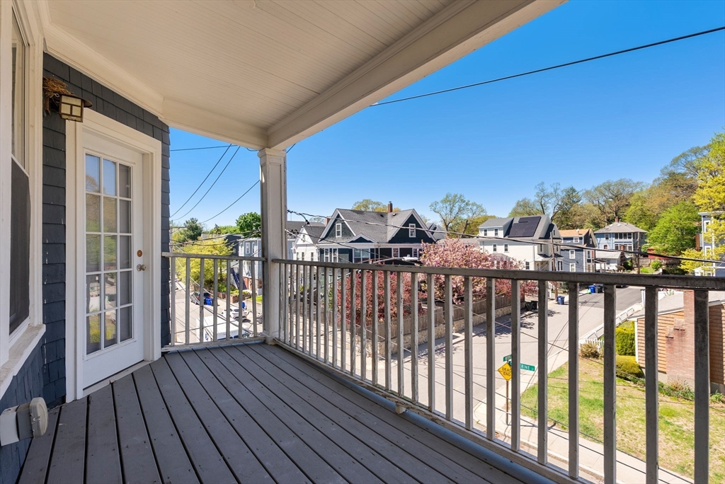 34 Catherine St # 6