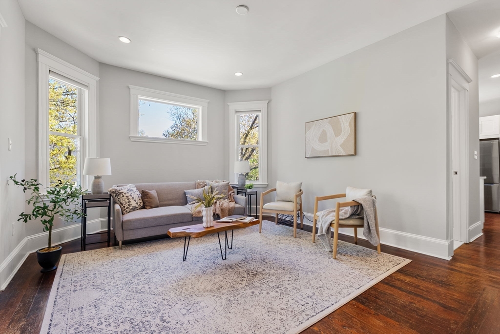 34 Catherine St # 6