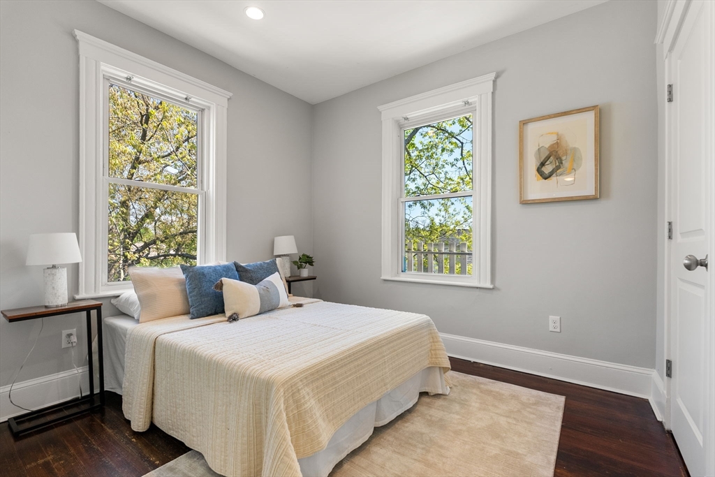 34 Catherine St # 6
