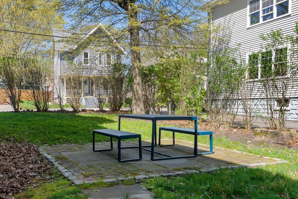 34 Catherine St # 6