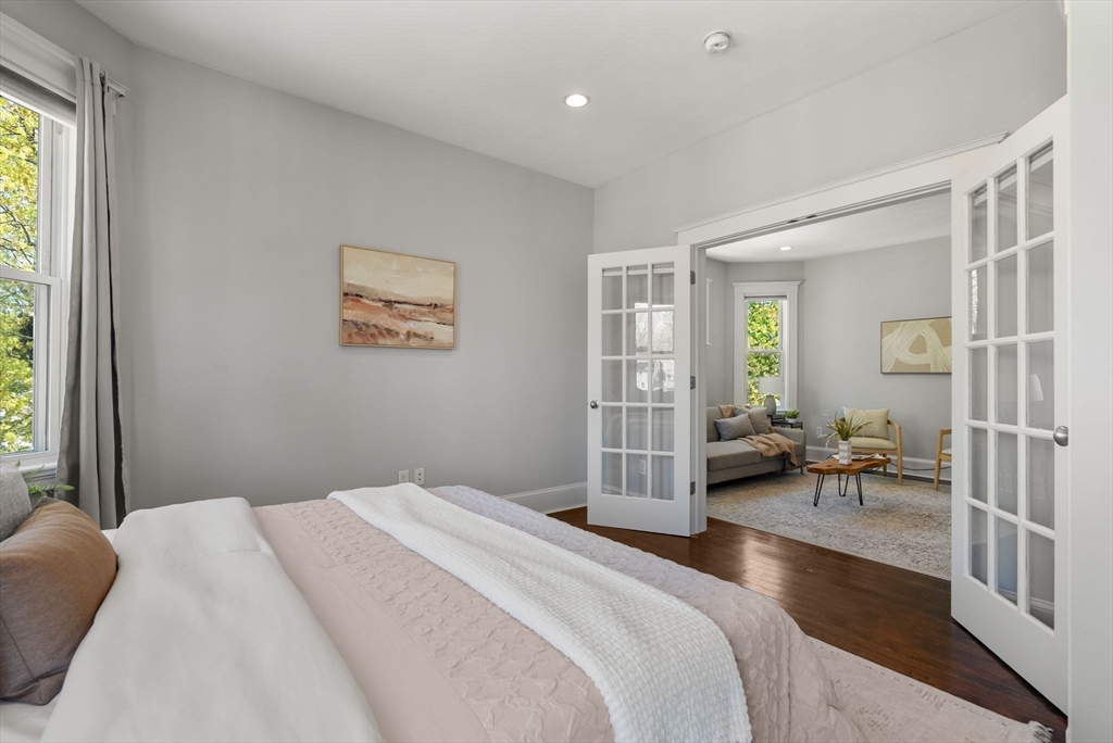 34 Catherine St # 6