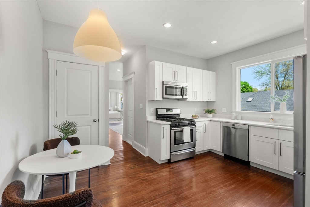34 Catherine St # 6
