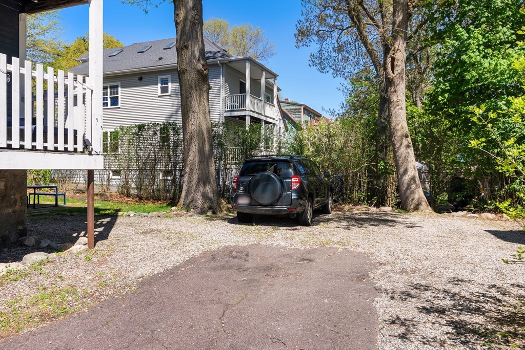 34 Catherine St # 6