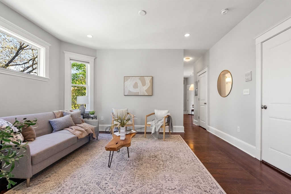 34 Catherine St # 6