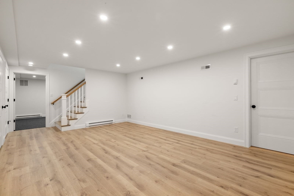 2 Cooper Lane