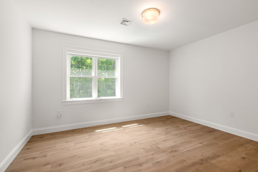2 Cooper Lane
