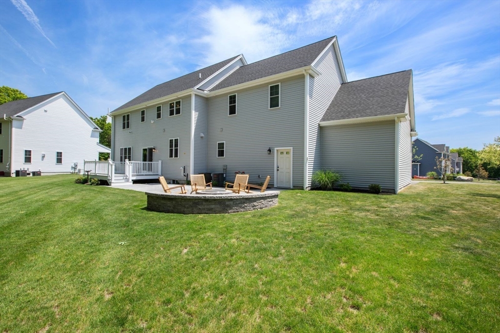 2 Cooper Lane