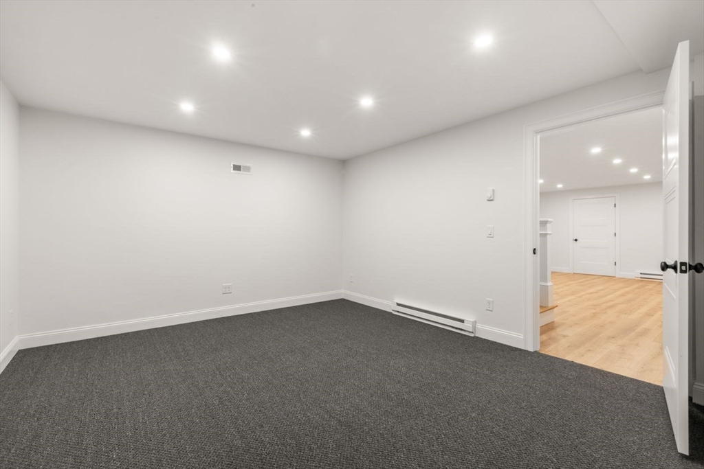 2 Cooper Lane