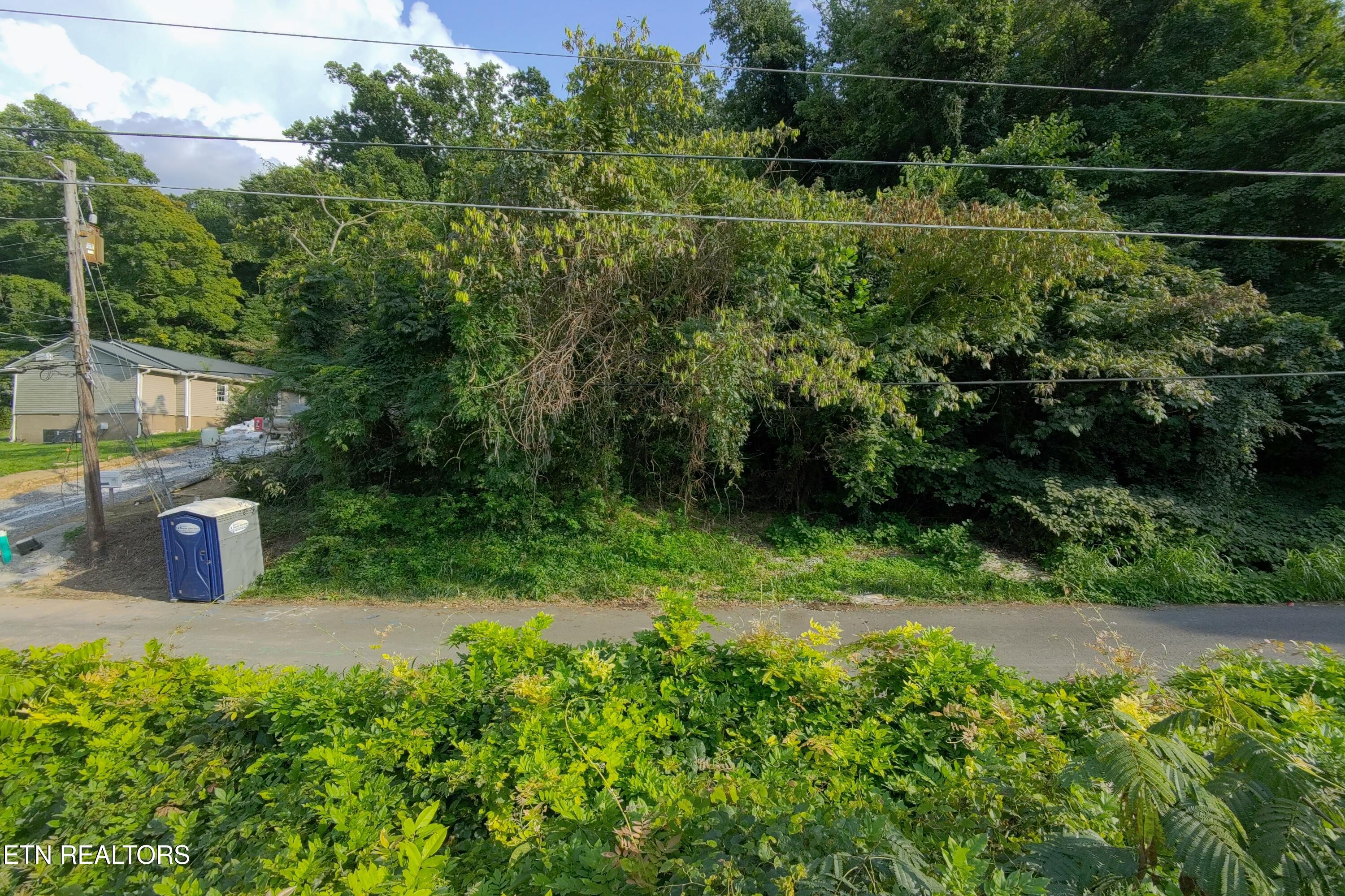 218 Shipman Drive