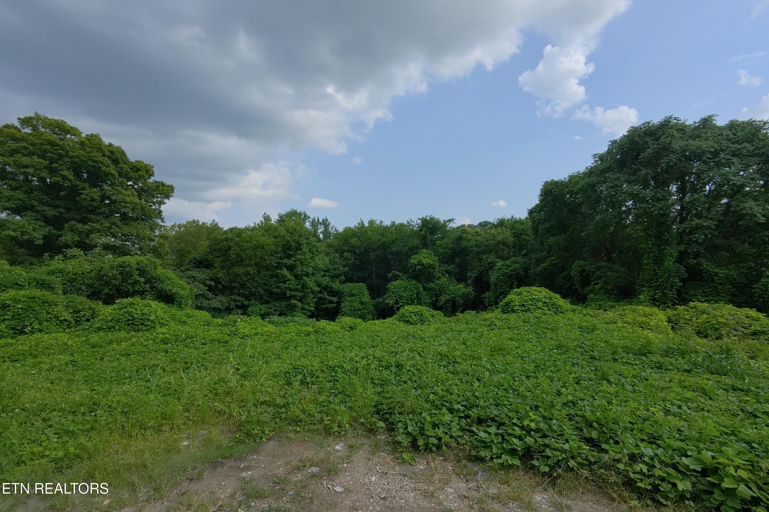 805 Beaman Lake Rd