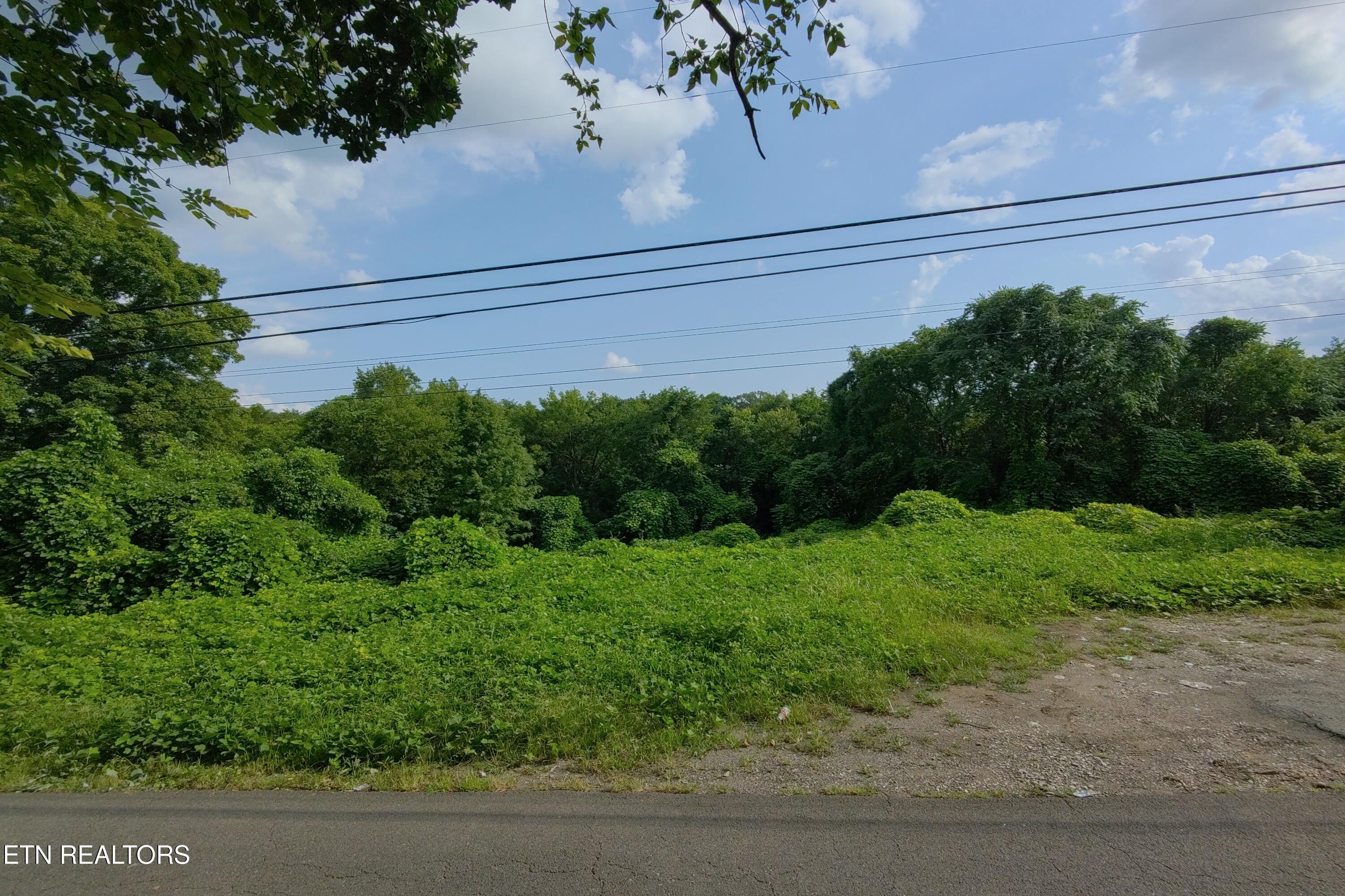 805 Beaman Lake Rd