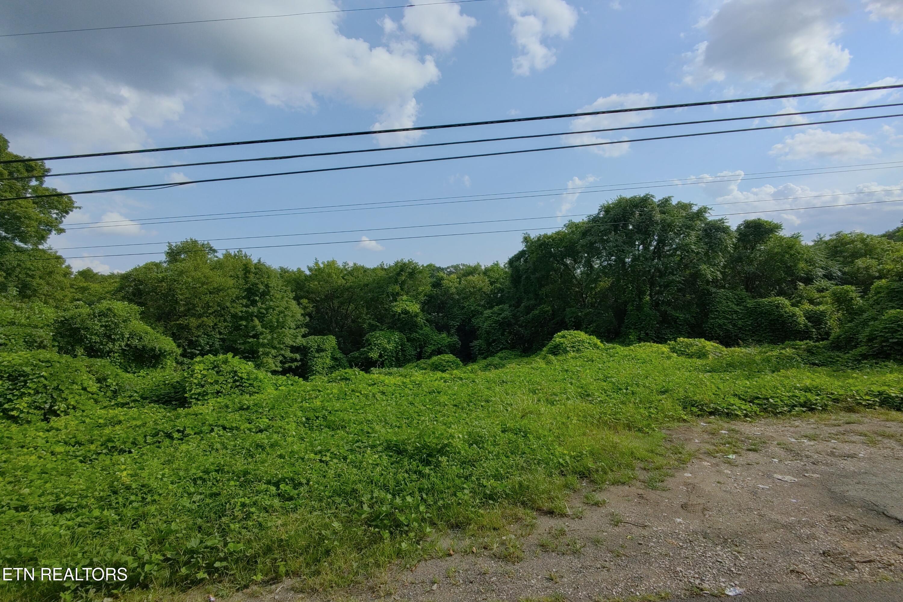 805 Beaman Lake Rd