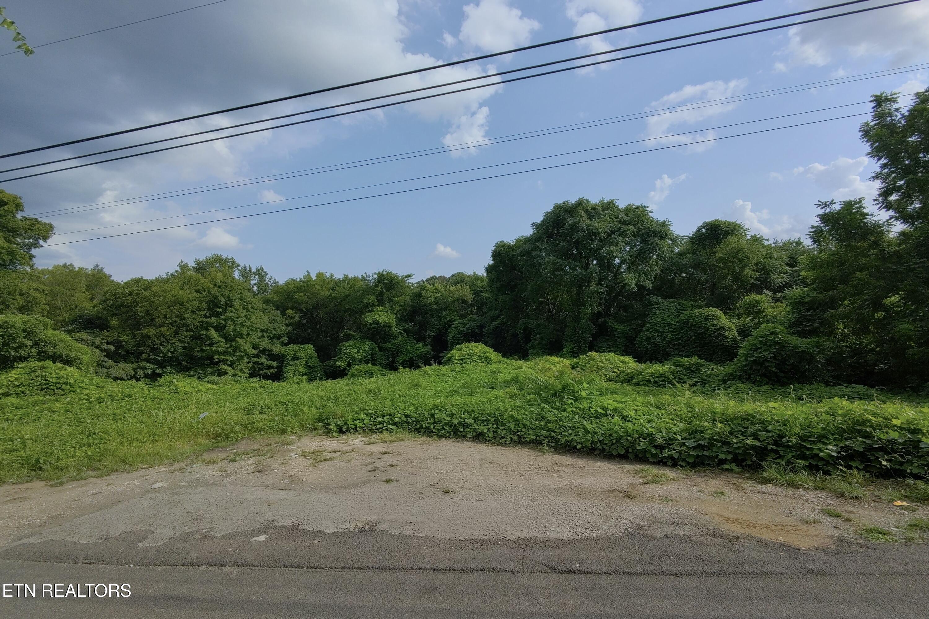 805 Beaman Lake Rd