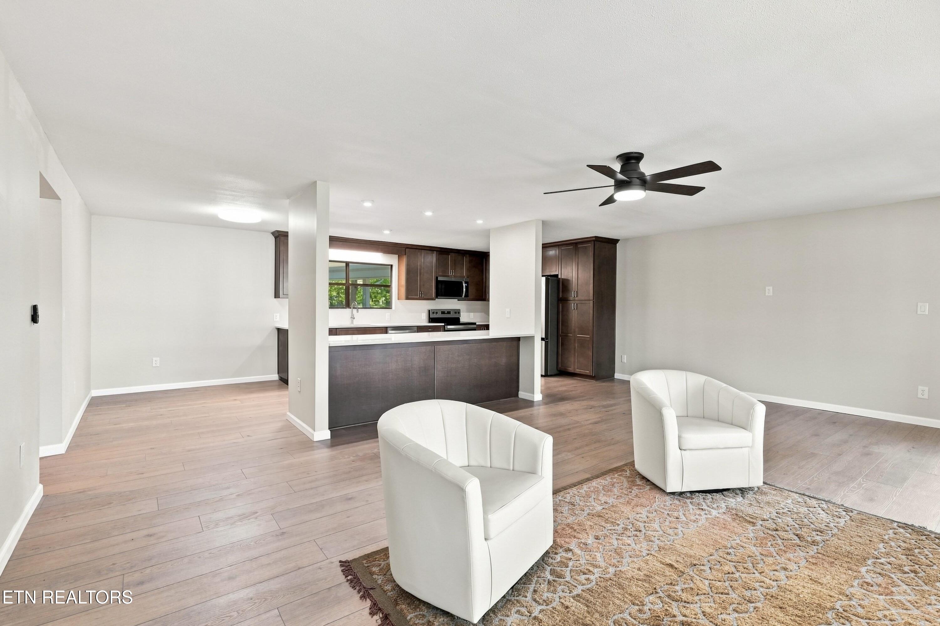 2024 Cravens Drive