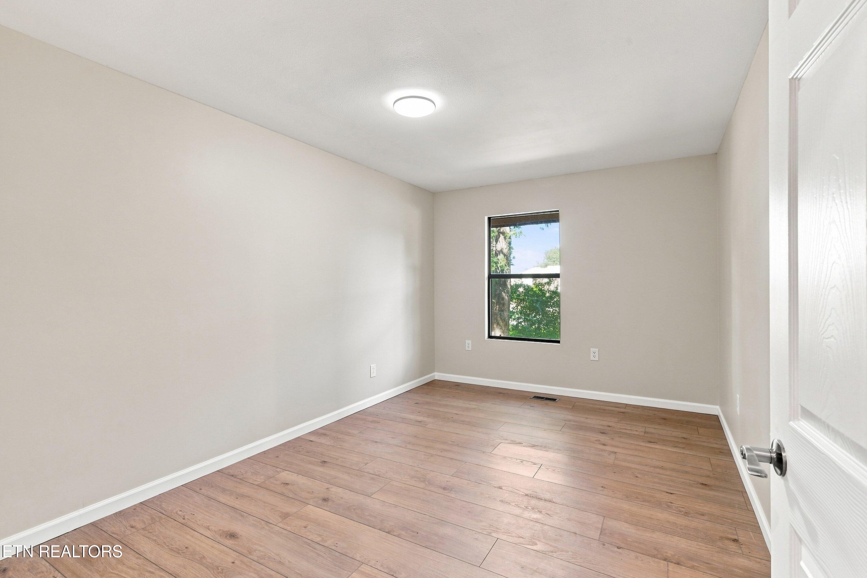 2024 Cravens Drive