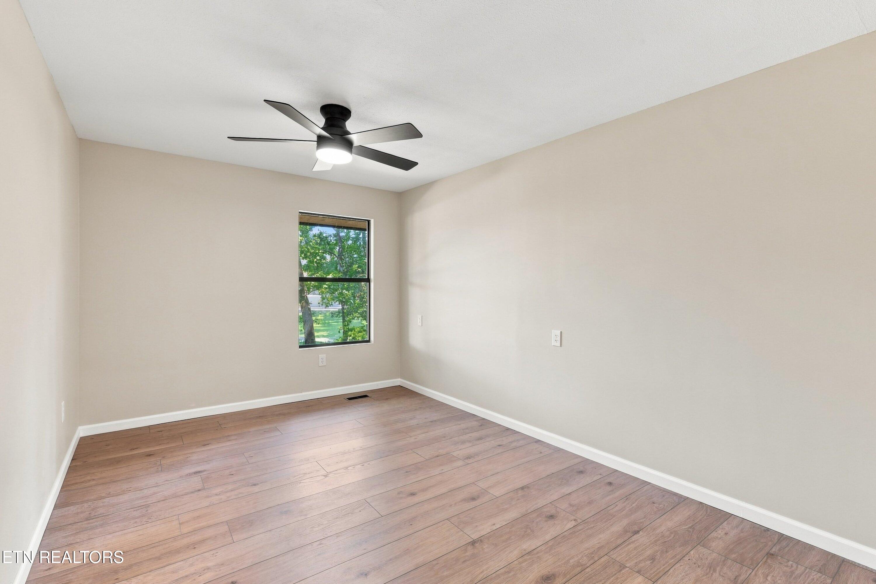 2024 Cravens Drive