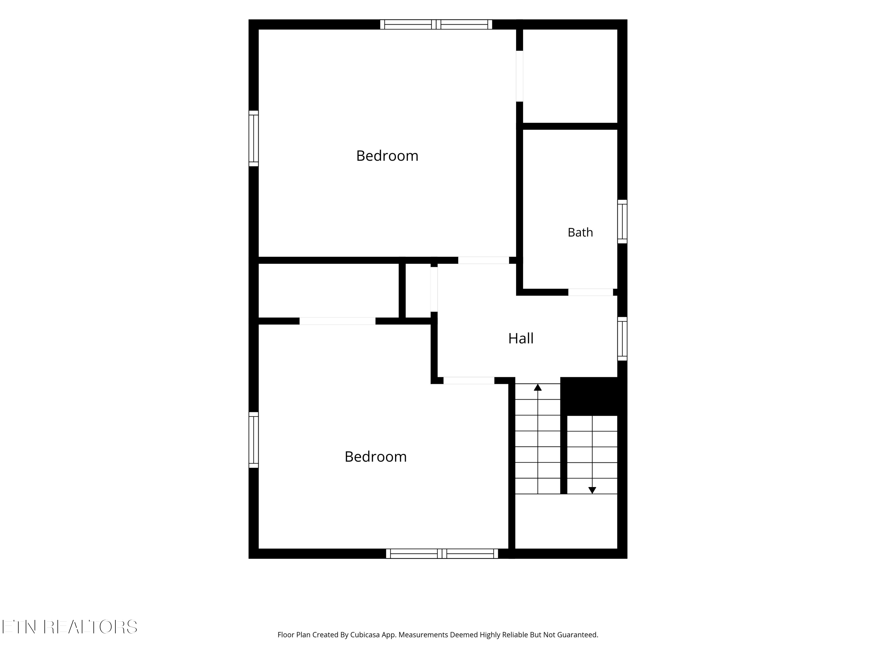 2024 Cravens Drive