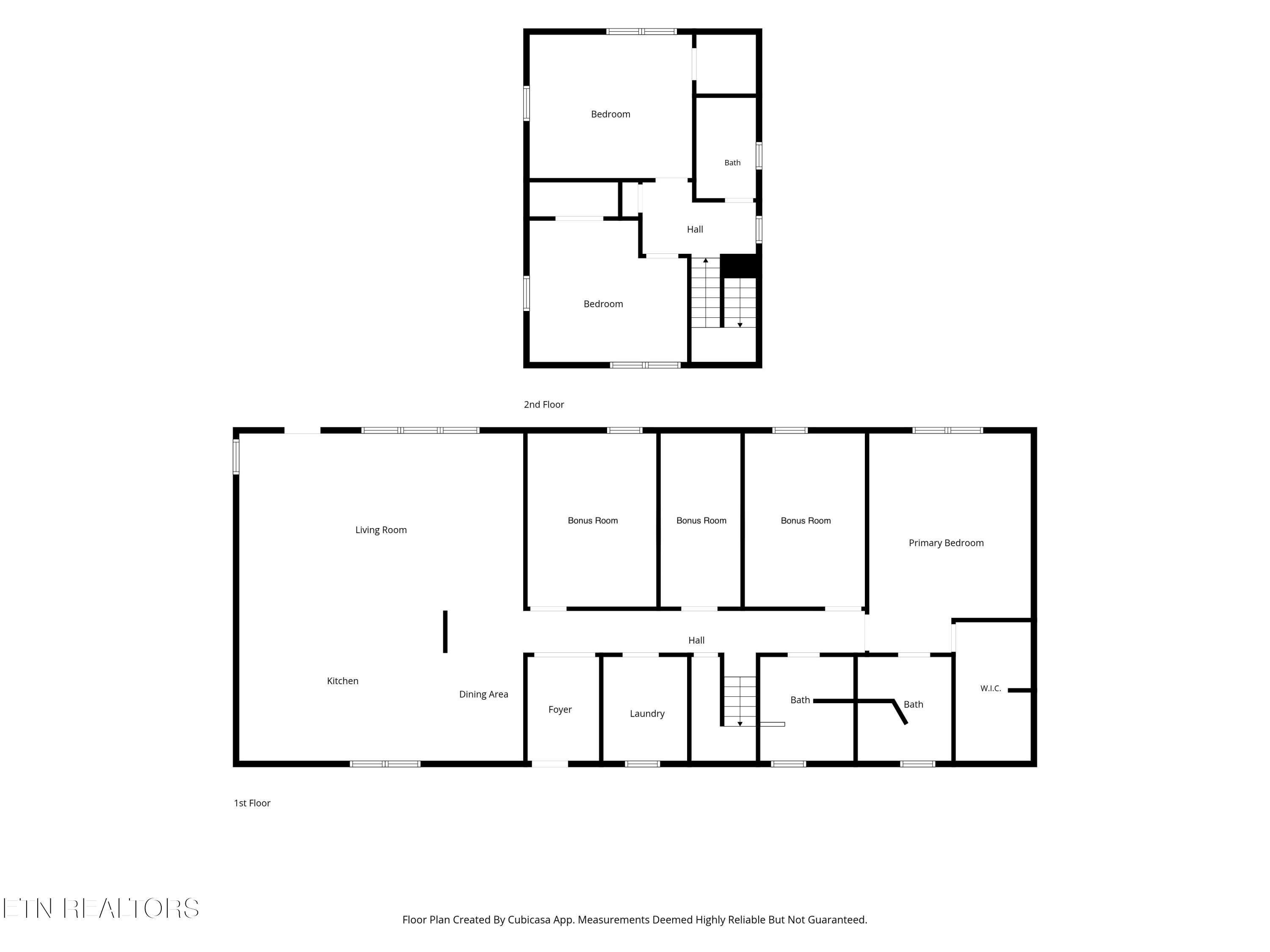 2024 Cravens Drive