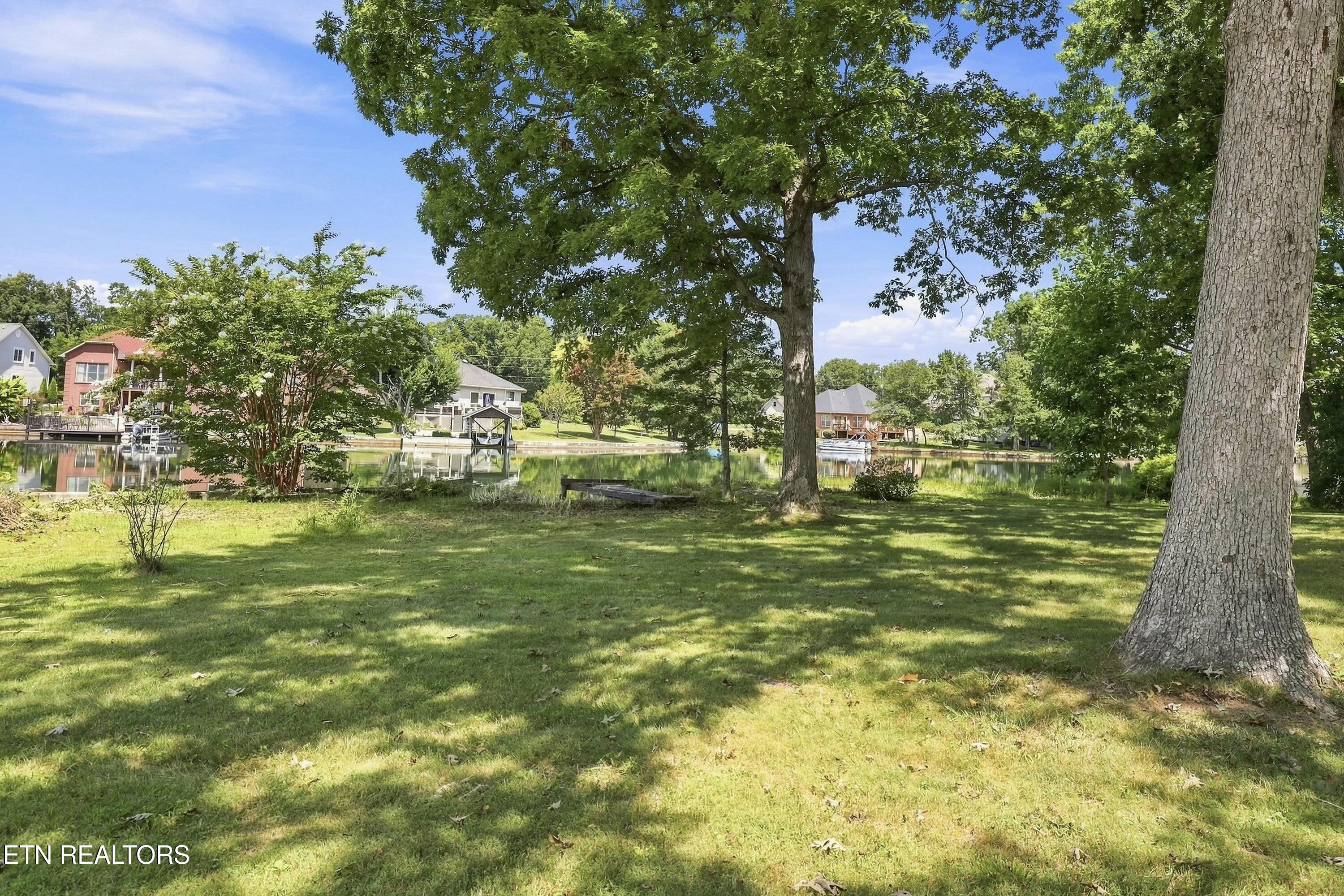 2024 Cravens Drive