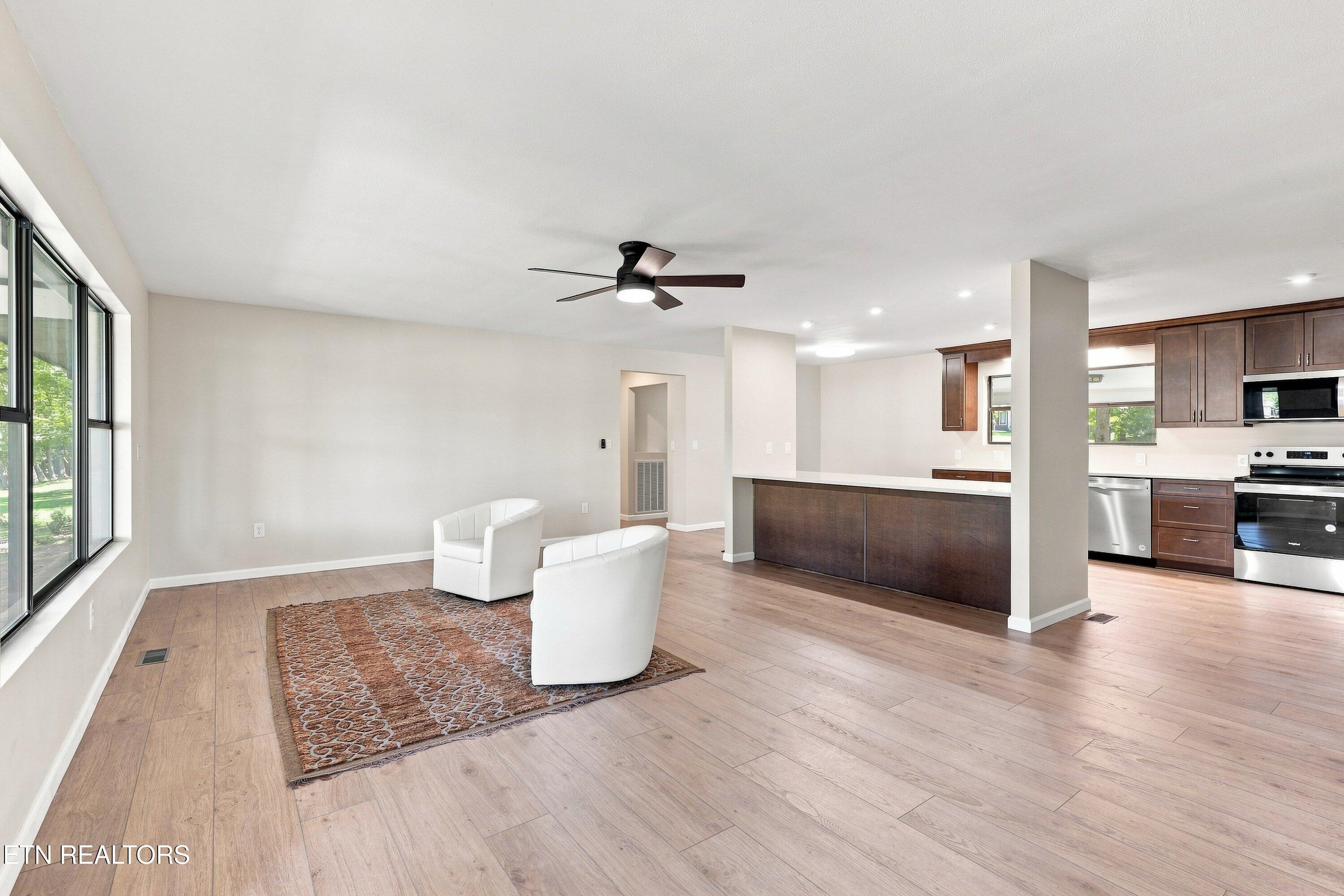 2024 Cravens Drive