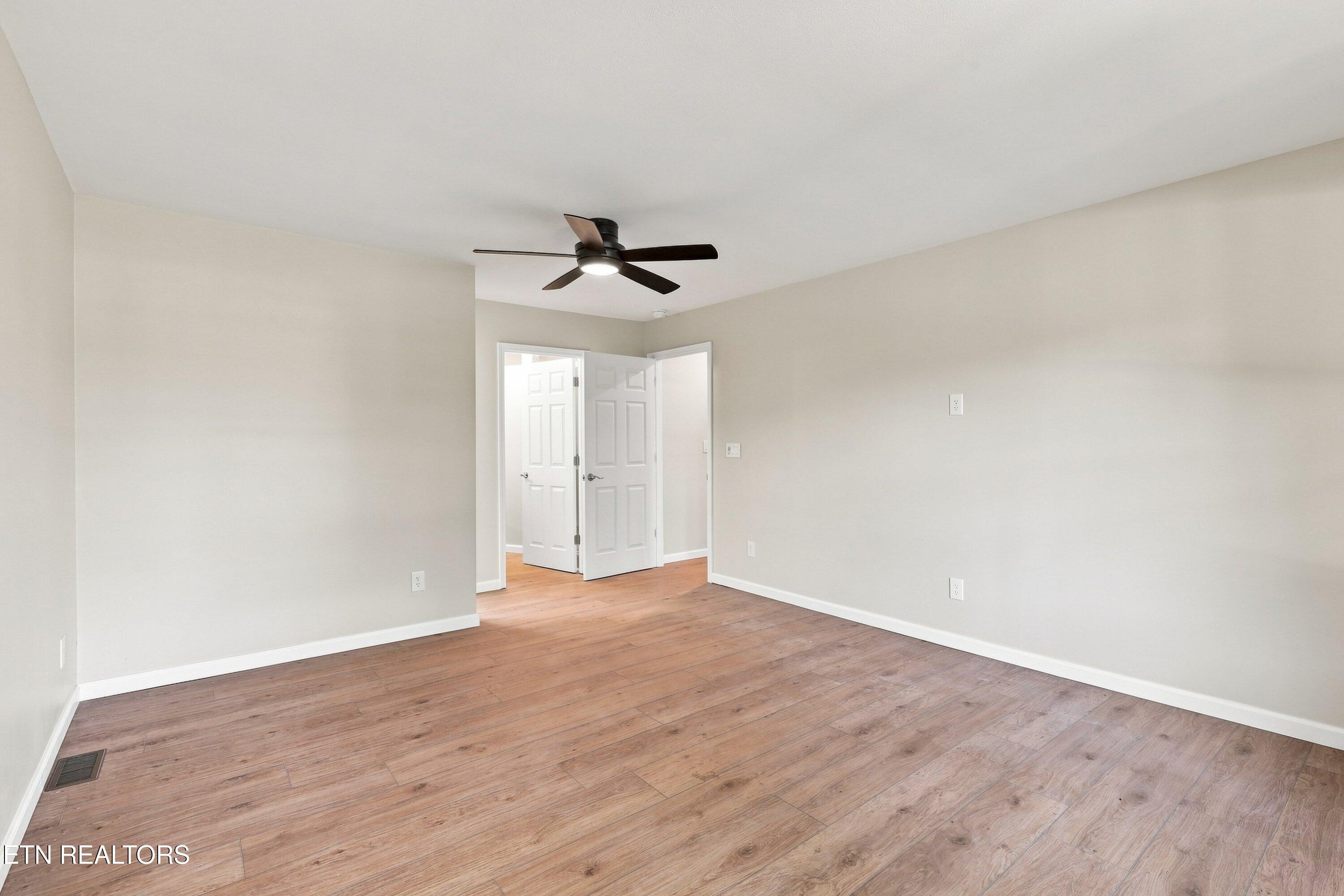2024 Cravens Drive