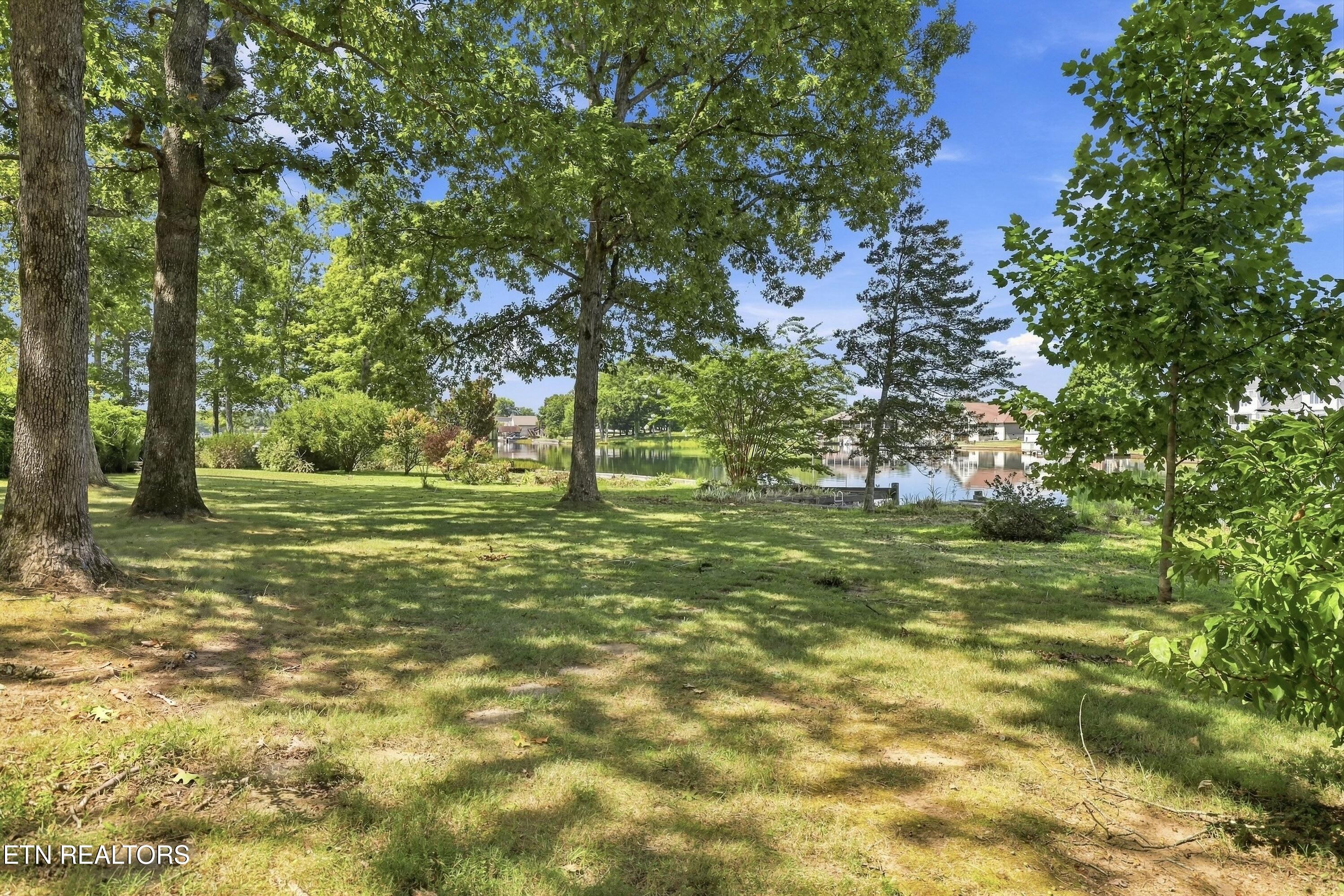 2024 Cravens Drive
