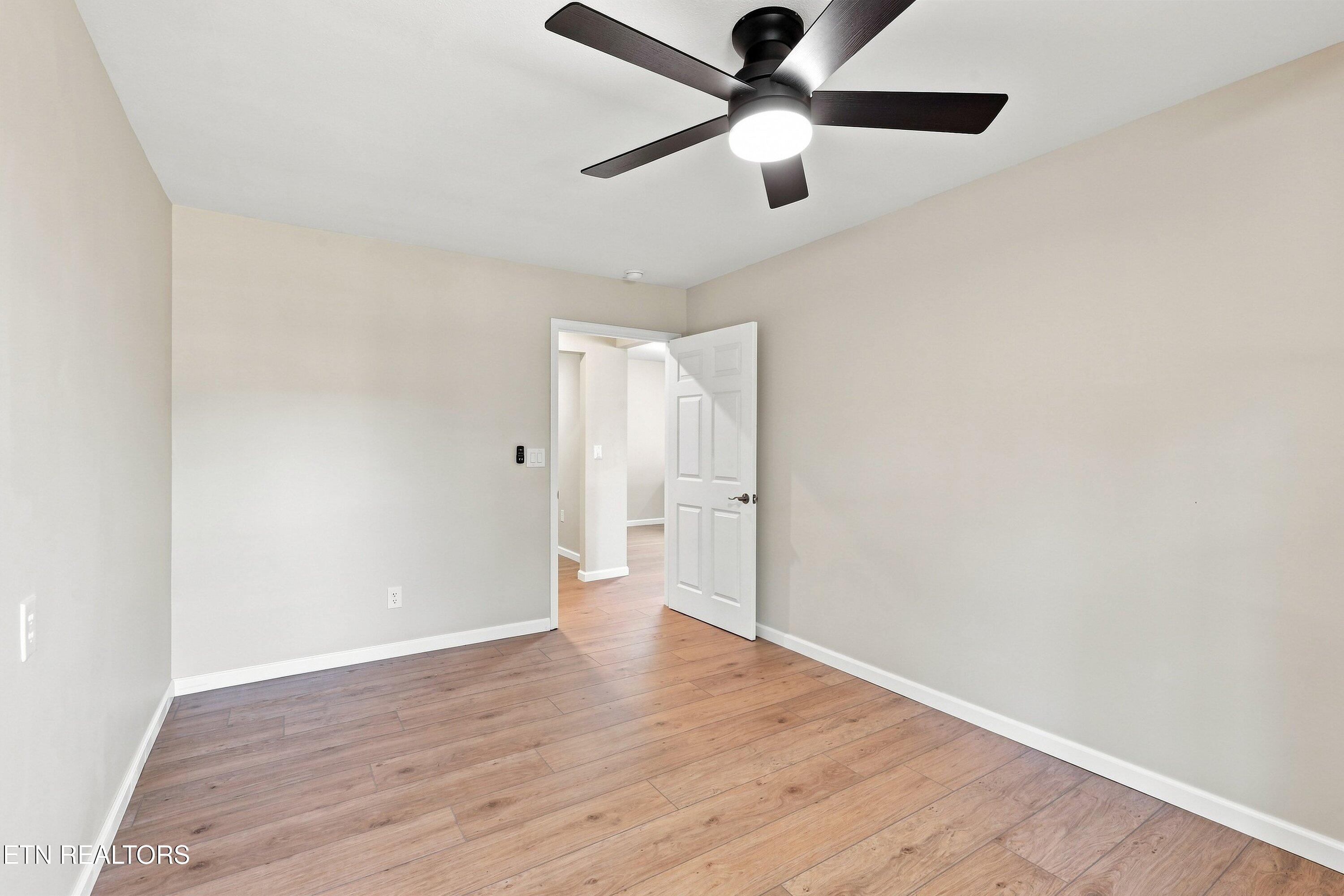 2024 Cravens Drive