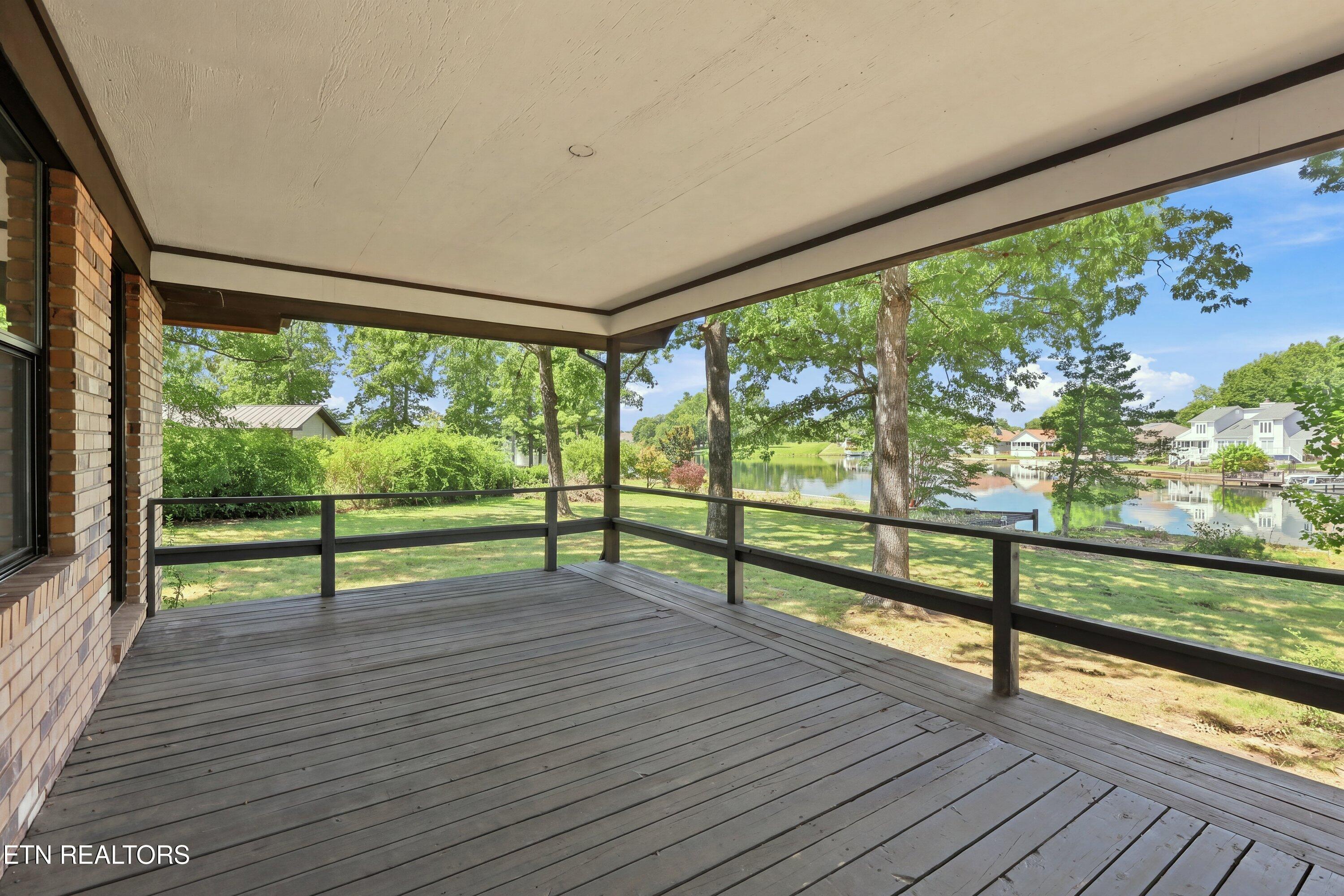 2024 Cravens Drive