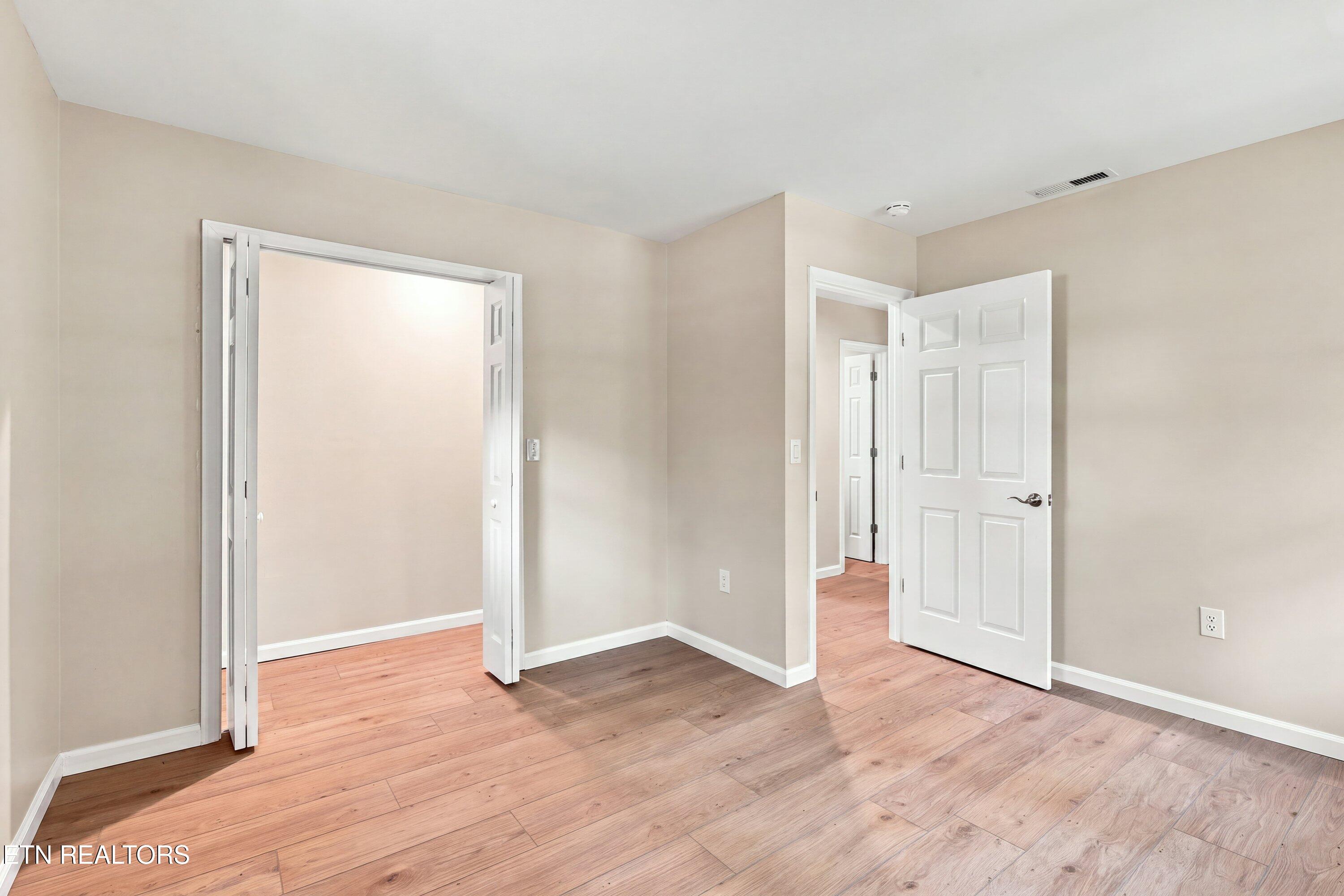 2024 Cravens Drive