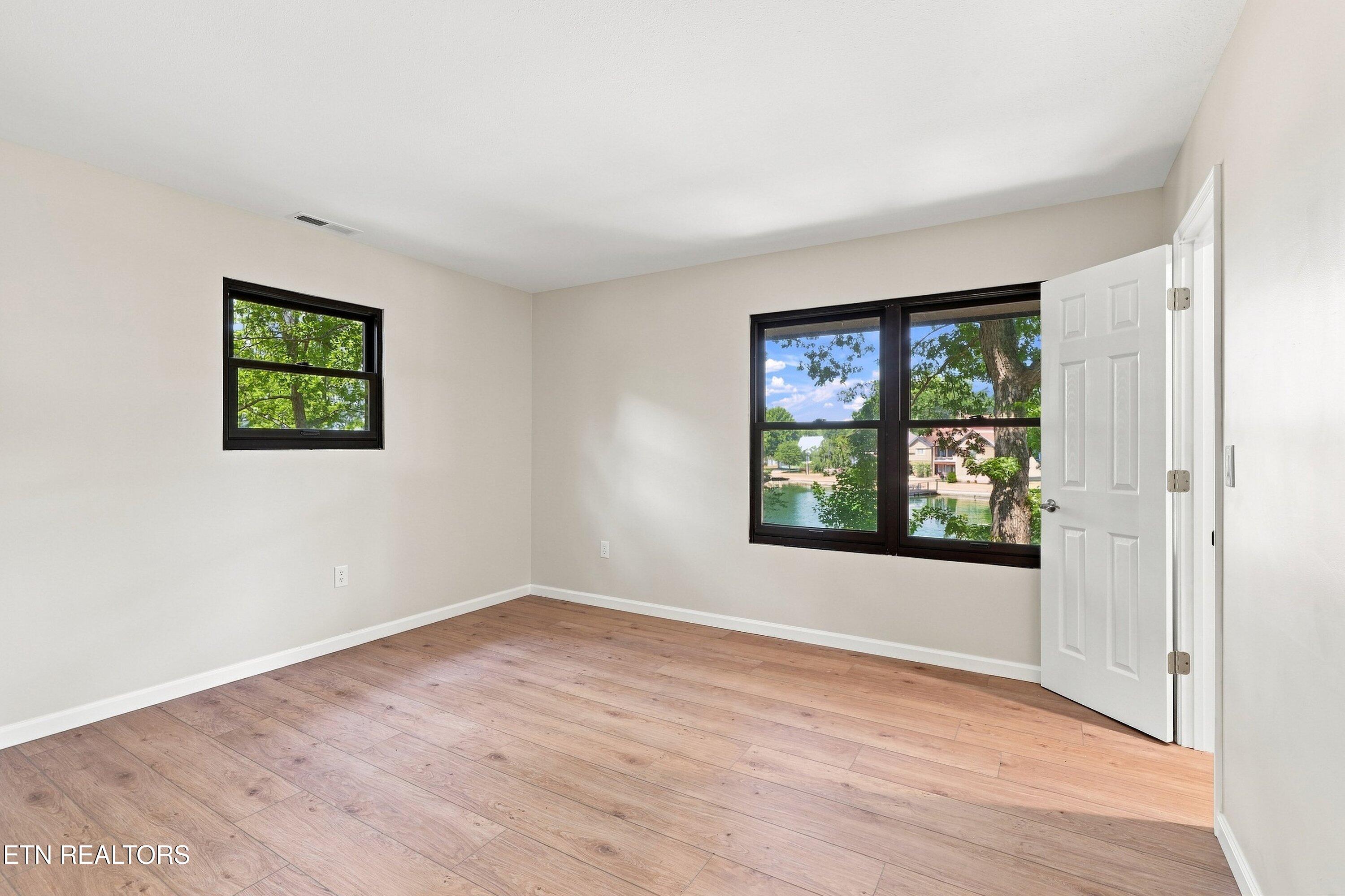 2024 Cravens Drive