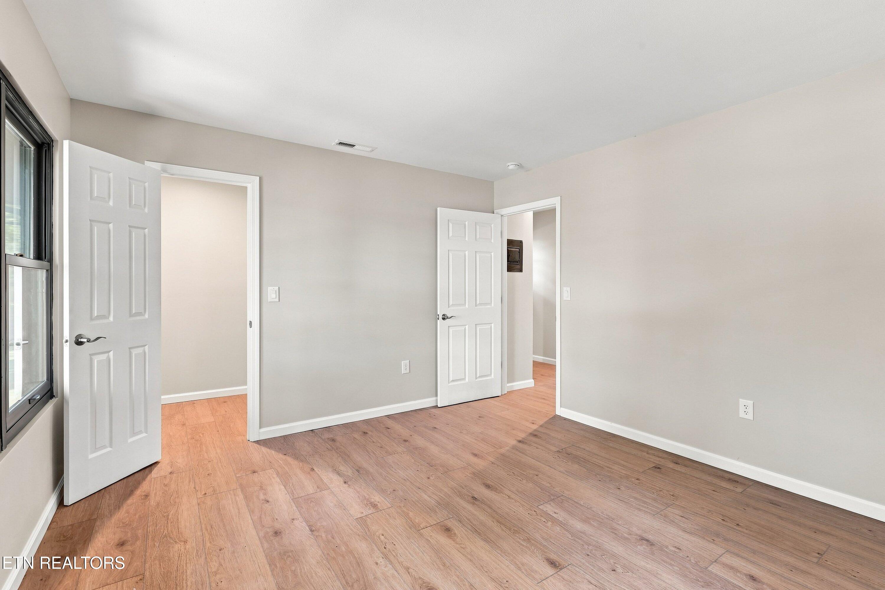 2024 Cravens Drive
