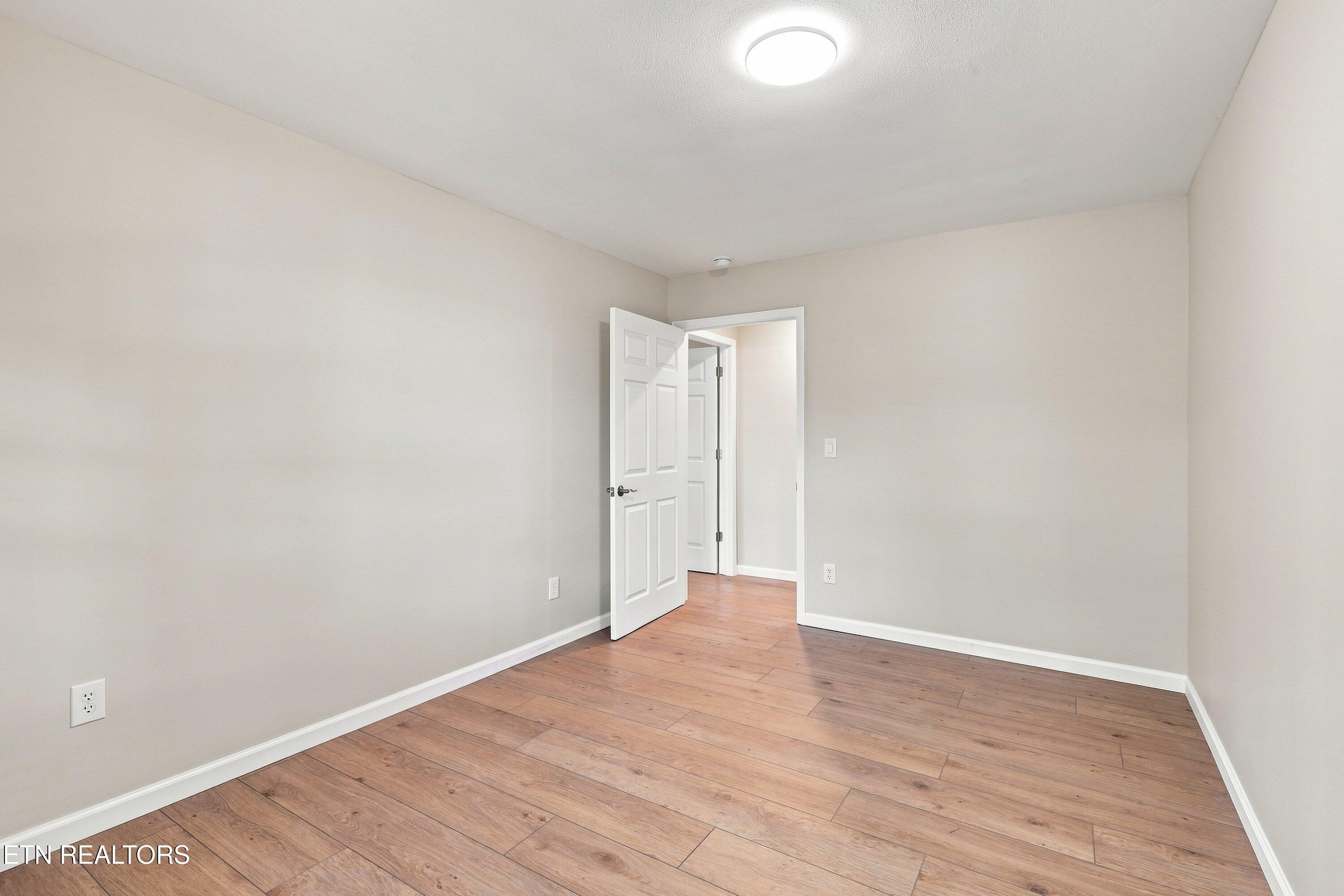 2024 Cravens Drive