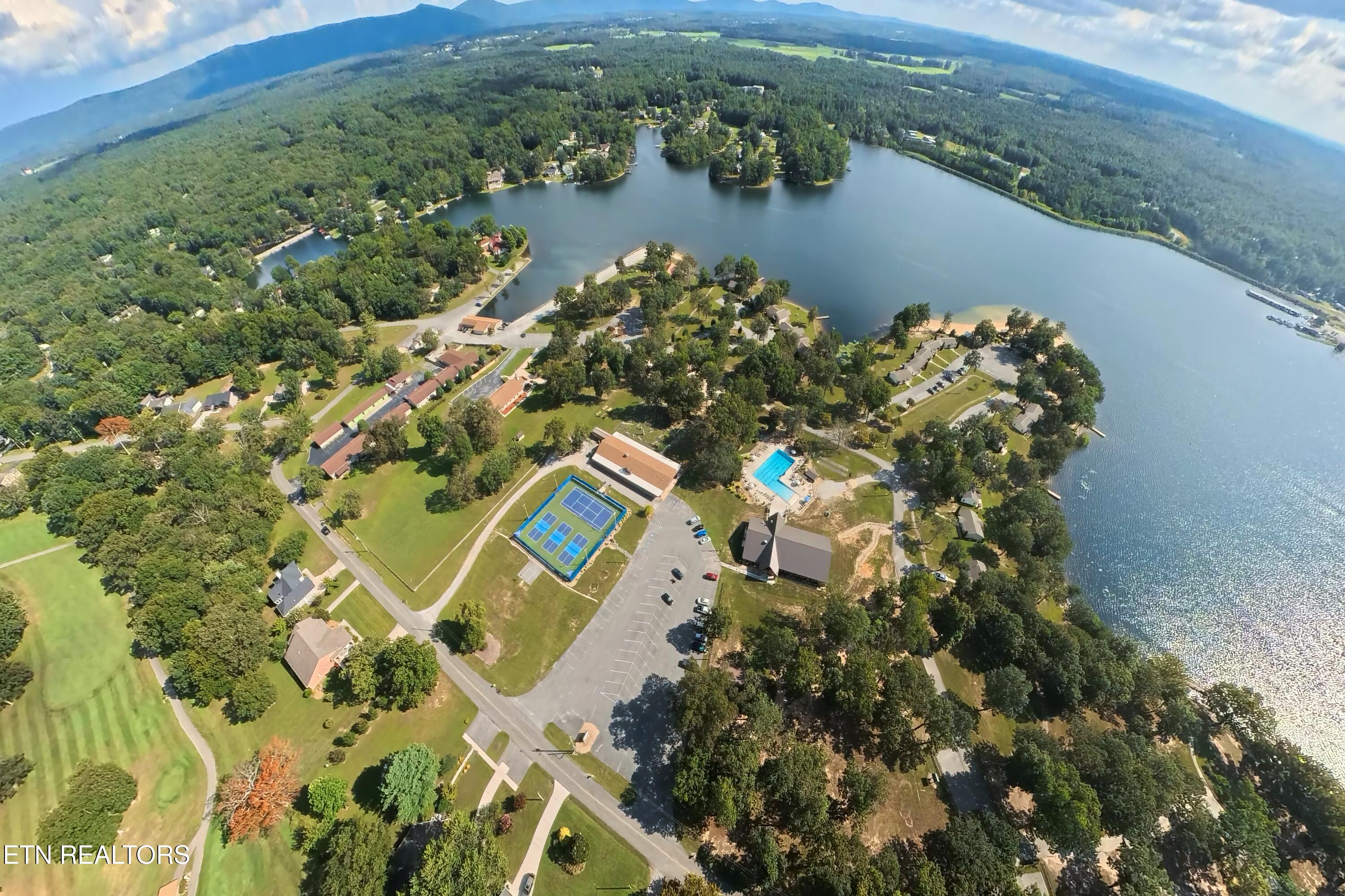 2024 Cravens Drive