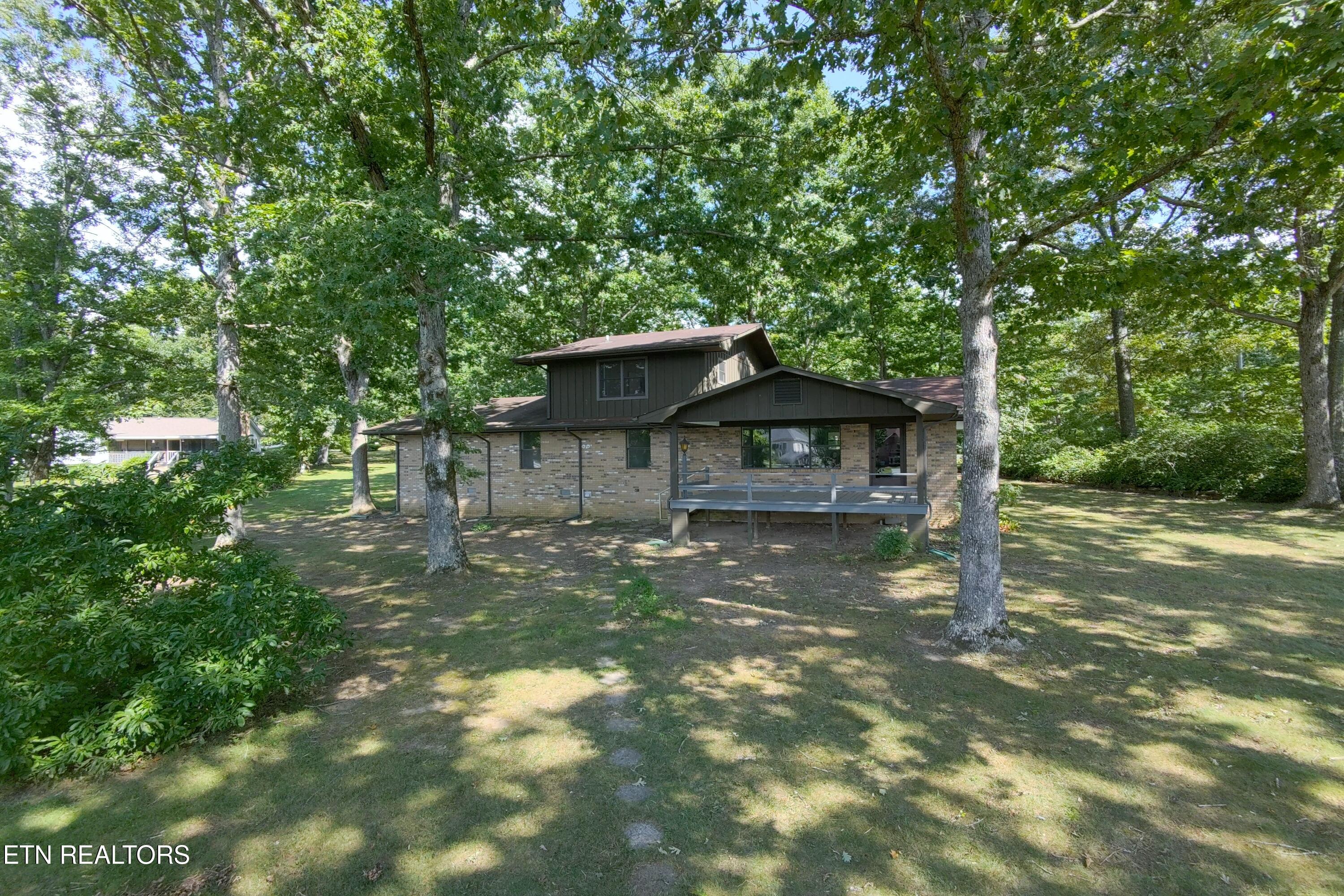 2024 Cravens Drive