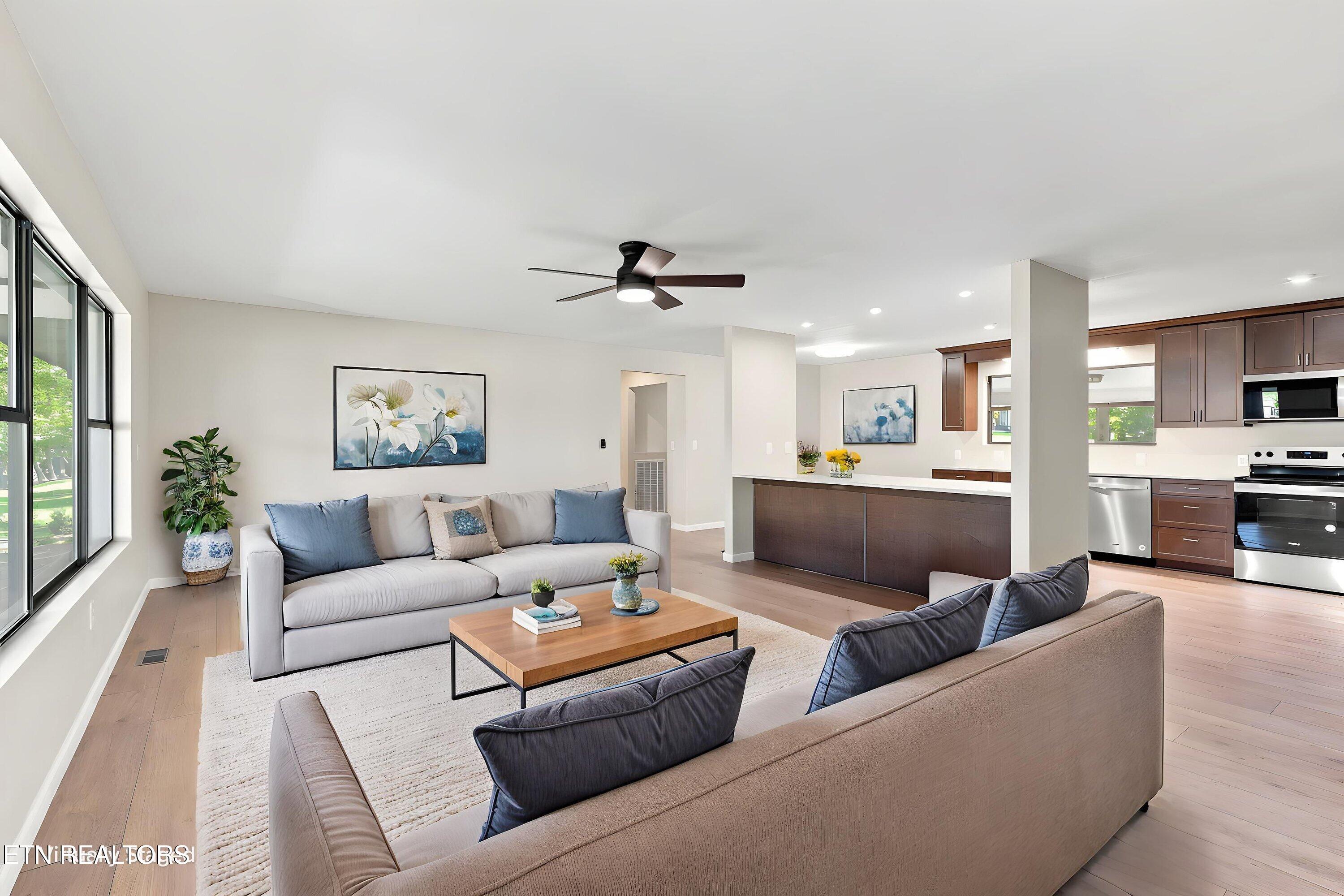 2024 Cravens Drive