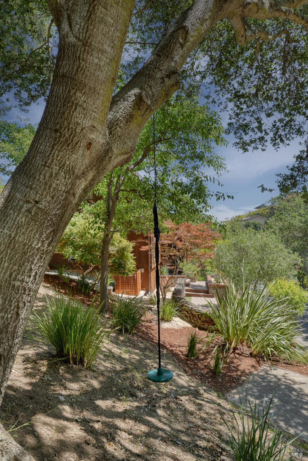 5 Alta Terrace