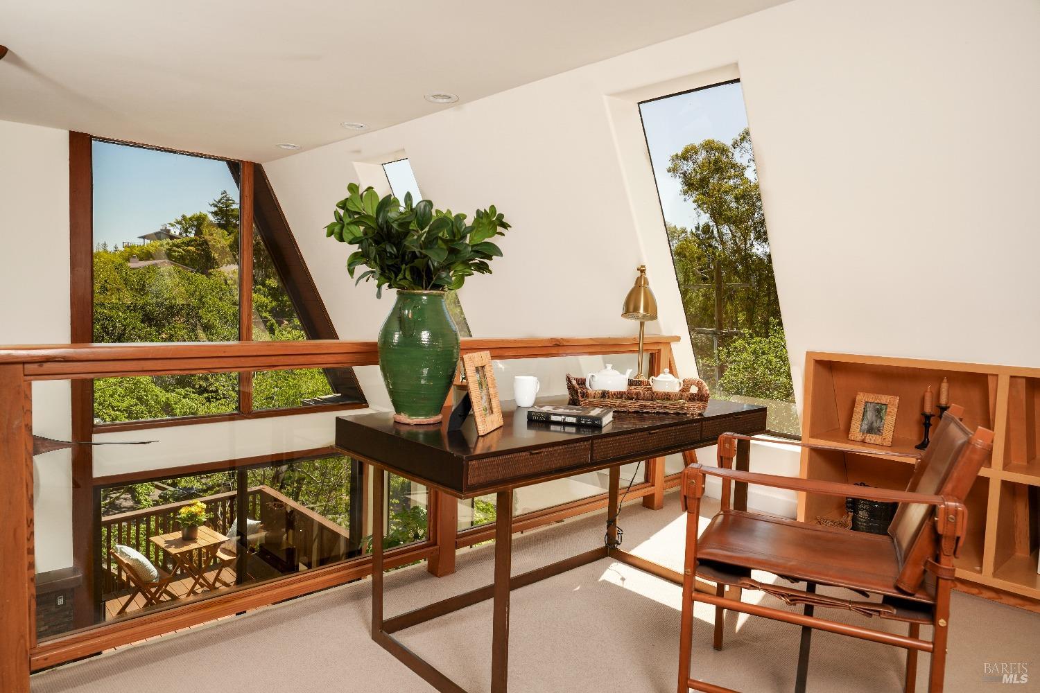 5 Alta Terrace