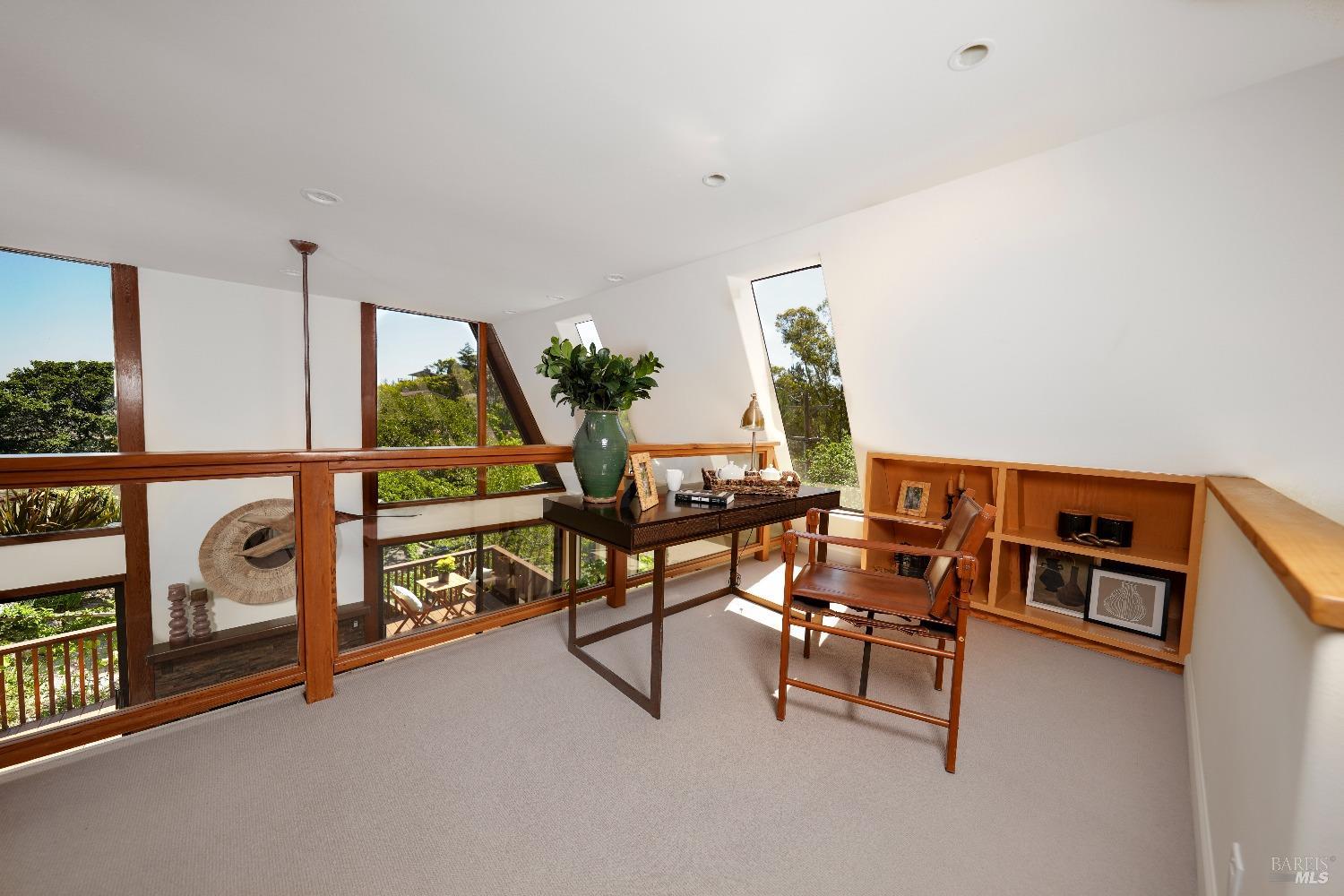 5 Alta Terrace